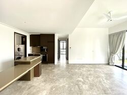 Centennia Suites (D9), Condominium #613483971
